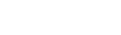 VATUU為途教學(xué)信息服務(wù)平臺(tái)